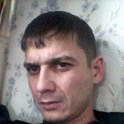  --,   , 40 ,   ,   , c 