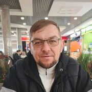 ���������� ������, ���� ������� ���������, 42 ����, ������������ ��� ������, ����� � ���������