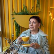 ���������� �������, ���� ������� ����, 58 ���, ������������ ��� c�������� ���������, ���������