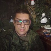 ���������� ����, ���� ������� �������, 43 ����, ������������ ��� ������, ����� � ���������, c�������� ���������