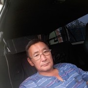 ���������� ������, ���� ������� �������, 54 ����, ������������ ��� ����� � ���������, c�������� ���������