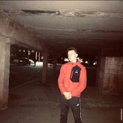  ,   , 22 ,   ,   