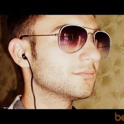 ���������� ������, ���� ������� Vladimir, 34 ����, ������������ ��� ����� � ���������, c�������� ���������