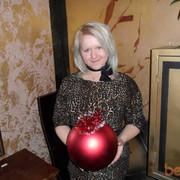 ���������� ���������, ���� ������� �����, 37 ���, ������������ ��� ������