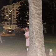 ���������� ������, ���� ������� �����, 43 ����, ������������ ��� ������, ����� � ���������, c�������� ���������