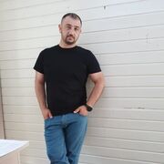  ,   , 36 ,   ,   , c , 