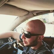 ���������� ���������, ���� ������� �����, 35 ���, ������������ ��� ������, ����� � ���������