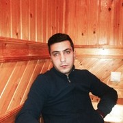 ���������� ����-�������, ���� ������� Farid, 36 ���, ������������ ��� ������, ����� � ���������, c�������� ���������