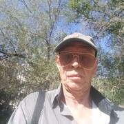  ,   , 52 ,   c 