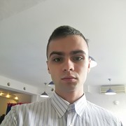  ,   , 26 ,   ,   , c 