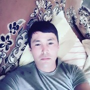  ,  , 40