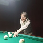  --,   , 40 ,   ,   , c 