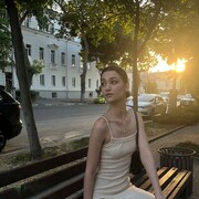 ���������� ������, ���� ������� ����������, 19 ���, ������������ ��� ������, ����� � ���������, c�������� ���������