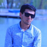  ,   Salmon, 29 ,     , c 