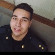 ���������� ���������, ���� ����� �����, 21 ���, ������������ ��� ������, ����� � ���������