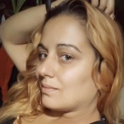  ,   , 40 ,   ,   , c 