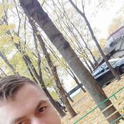  ,   , 33 ,   ,   