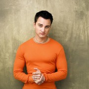  ,   Amir, 36 ,   ,   , c 