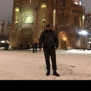  ,   Sa, 40 ,   ,   , c , 