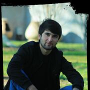 ���������� �����-���������, ���� ������� ����, 26 ���, ������������ ��� ������, ����� � ���������