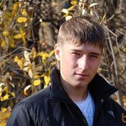 ���������� ������, ���� ������� ����, 34 ����, ������������ ��� ����� � ���������, c�������� ���������