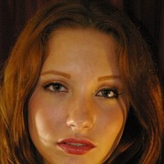  ,   , 48 ,  