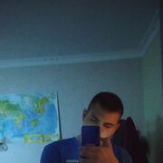  ,   , 23 ,   ,   
