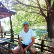 ���������� �������, ���� ������� �����, 43 ����, ������������ ��� ������, ����� � ���������, c�������� ���������, ���������