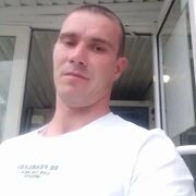 ���������� ������������, ���� ������� �����, 32 ����, ������������ ��� ������, ����� � ���������, c�������� ���������, ���������