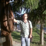  ,   Vasilii, 52 ,   