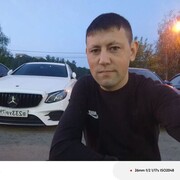 ���������� ���, ���� ������� �������, 32 ����, ������������ ��� ������, ����� � ���������