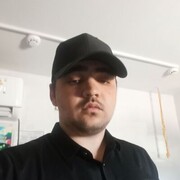  ,  , 21