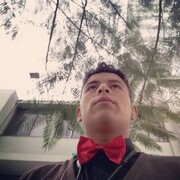  ,   David, 27 ,   ,   