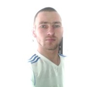  ,   , 34 ,     , c 