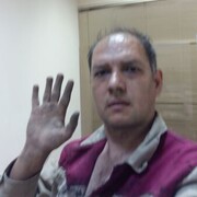 ���������� �����, ������� ������, 45