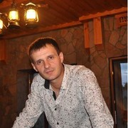 ���������� ��������, ���� ������� �����, 42 ����, ������������ ��� ������