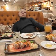 ���������� ������, ���� ������� ������, 36 ���, ������������ ��� ������, ����� � ���������