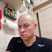 ���������� ������������, ���� ������� �����, 39 ���, ������������ ��� c�������� ���������