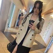 ���������� �����-���������, ���� ������� ���, 31 ���, ������������ ��� ������, ����� � ���������