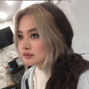  ?,   Tonya, 23 ,   ,   