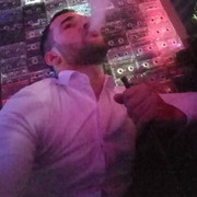  ,   Elmar, 29 ,   ,   , c 