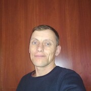 ���������� ����, ���� ������� ������, 44 ����, ������������ ��� c�������� ���������, ���������