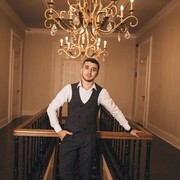 ���������� �������, ���� ������� ����, 28 ���, ������������ ��� ������, ����� � ���������