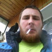  ,   Serega, 39 ,   