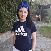  , Veronika