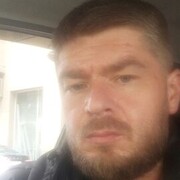  ,   Georgy, 35 ,   ,   