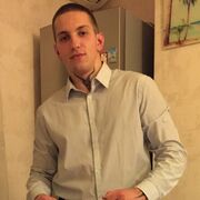 ���������� ���������, ���� ����� �������, 23 ����, ������������ 