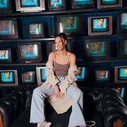 ���������� ������, ���� ������� ����, 23 ����, ������������ ��� ������, ����� � ���������