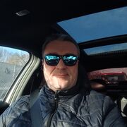 ���������� ������, ���� ������� �����, 46 ���, ������������ ��� ������, ����� � ���������, c�������� ���������, ���������