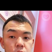 ���������� ����-���������, ���� ������� ����, 33 ����, ������������ ��� ������, ����� � ���������, c�������� ���������